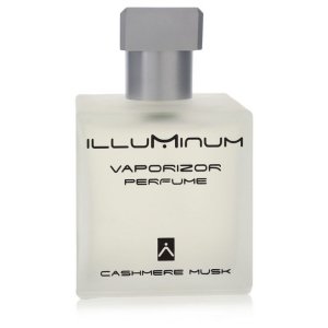 Illuminum 558429 Eau De Parfum Spray (unboxed) 3.4 Oz