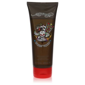 Christian 559088 Shower Gel (unboxed) 6.7 Oz