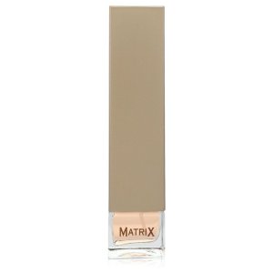 Matrix 552729 Eau De Parfum Spray (unboxed) 3.4 Oz