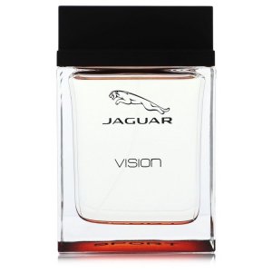 Jaguar 556641 Eau De Toilette Spray (unboxed) 3.4 Oz