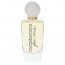 Roccobarocco 558579 Eau De Parfum Spray (unboxed) 3.4 Oz