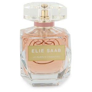 Elie 552055 Eau De Parfum Spray (unboxed) 3 Oz