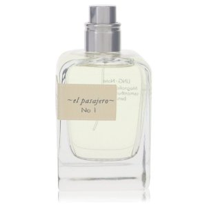 Lengling 558749 Extrait De Parfum Spray (unisex Tester) 1.7 Oz