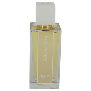 Caron 542110 Eau De Parfum Spray (unboxed) 3.3 Oz