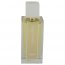 Caron 542110 Eau De Parfum Spray (unboxed) 3.3 Oz