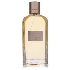 Abercrombie 559140 Eau De Parfum Spray (unboxed) 3.4 Oz