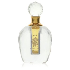 Tiziana 557530 Pure Perfume (unisex )unboxed .43 Oz