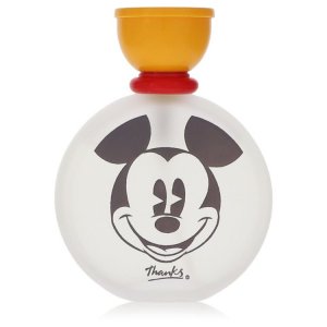 Disney 559127 Eau De Toilette Spray (unboxed) 1.7 Oz