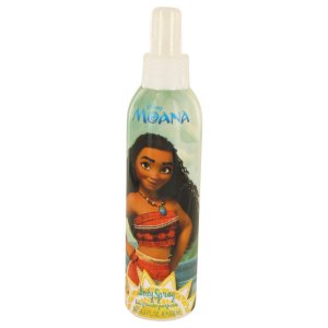 Disney 537997 Body Spray (tester) 6.8 Oz