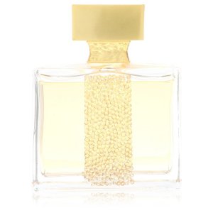 M. 553557 Eau De Parfum Spray (unisex Unboxed) 3.3 Oz