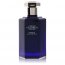 Lorenzo 558416 Eau De Toilette Spray (unboxed) 3.4 Oz