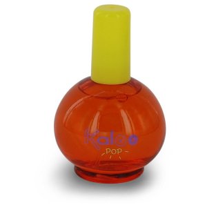 Kaloo 542946 Eau De Senteur Spray (alcohol Free Tester) 1.7 Oz