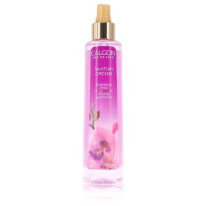 Calgon 553575 Body Mist (tester) 8 Oz