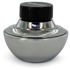 Al 545714 Eau De Parfum Spray (unisex Unboxed) 2.5 Oz