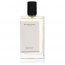 Richard 559147 Cologne Spray (unboxed) 3.5 Oz