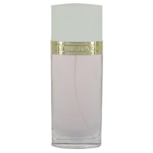 Elizabeth 545958 Eau De Toilette Spray (unboxed) 3.3 Oz