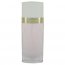 Elizabeth 545958 Eau De Toilette Spray (unboxed) 3.3 Oz