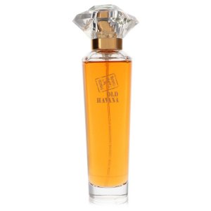 Marmol 559146 Eau De Parfum Spray (unboxed) 1.7 Oz