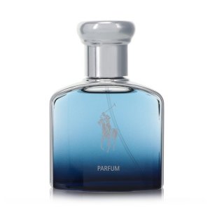 Ralph 554823 Parfum (unboxed) 1.36 Oz