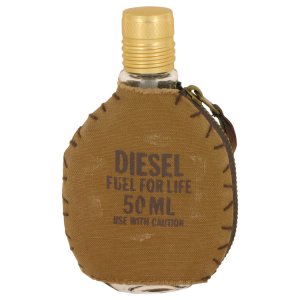 Diesel 538612 Eau De Toilette Spray (unboxed) 1.7 Oz