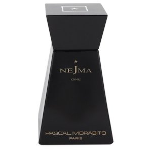 Nejma 549823 Eau De Parfum Spray (unboxed) 3.4 Oz