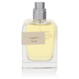 Lengling 558763 Extrait De Parfum Spray (unisex Tester) 1.7 Oz