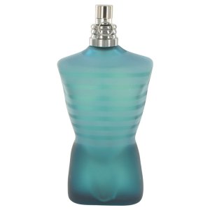 Jean 481279 Eau De Toilette Spray (unboxed) 6.8 Oz