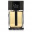 Christian 554604 Eau De Parfum Spray (new Packaging 2020 Unboxed) 3.4 