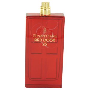 Elizabeth 532803 Eau De Parfum Spray (25th Anniversary Limited Edition