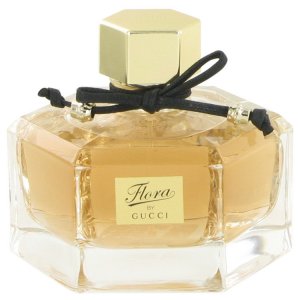 Gucci 500686 Eau De Parfum Spray (unboxed) 2.5 Oz