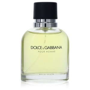 Dolce 552936 Eau De Toilette Spray (unboxed) 2.5 Oz