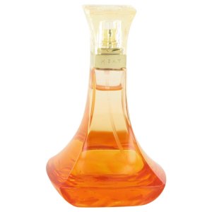 Beyonce 501728 Eau De Toilette Spray (unboxed) 3.4 Oz