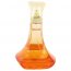 Beyonce 501728 Eau De Toilette Spray (unboxed) 3.4 Oz