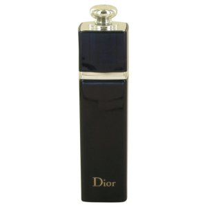 Christian 537825 Eau De Parfum Spray (unboxed) 1.7 Oz