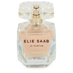 Elie 550900 Eau De Parfum Spray (unboxed) 1.7 Oz