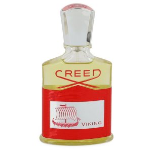 Creed 552316 Eau De Parfum Spray (unboxed) 1.7 Oz