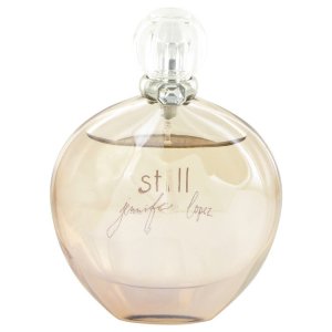 Jennifer 516086 Eau De Parfum Spray (unboxed) 3.4 Oz