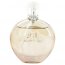 Jennifer 516086 Eau De Parfum Spray (unboxed) 3.4 Oz