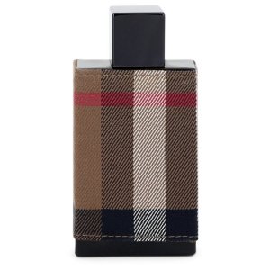 Burberry 461535 Eau De Toilette Spray (unboxed) 3.4 Oz