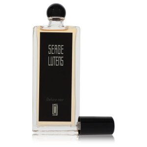 Serge 556957 Eau De Parfum Spray (unisex )unboxed 1.69 Oz