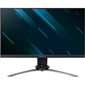 Acer UM.HX3AA.Z02 27 Ag Ips Monitor