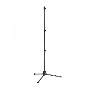 Logitech 955-000007 Mevo Floor Stand