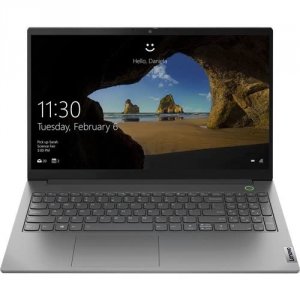 Lenovo 21A400DEUS Thinkbook15 G3,w11p,r5,8gb,256gb,1yr