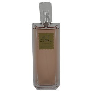 Givenchy 540715 Eau De Parfum Spray (unboxed) 3.3 Oz