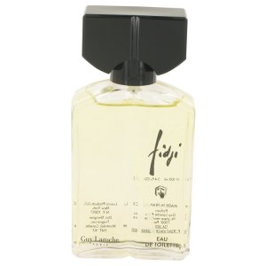 Guy 533173 Eau De Toilette Spray (unboxed) 3.4 Oz