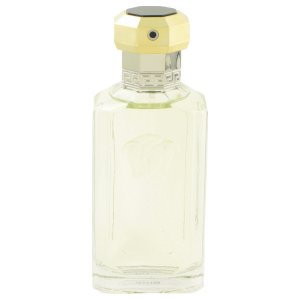 Versace 499334 Eau De Toilette Spray (unboxed) 3.4 Oz