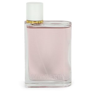 Burberry 548115 Eau De Parfum Spray (unboxed) 3.3 Oz