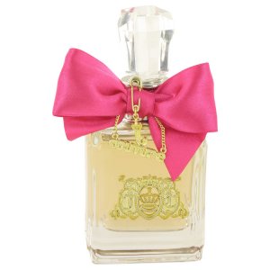 Juicy 498783 Eau De Parfum Spray (unboxed) 3.4 Oz