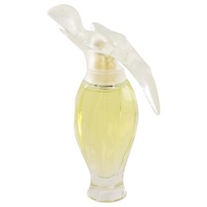 Nina 499131 Eau De Parfum Spray With Bird Cap (unboxed) 1.7 Oz