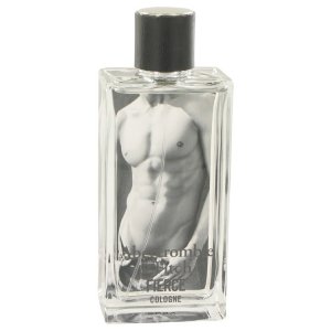 Abercrombie 514905 Cologne Spray (unboxed) 6.7 Oz